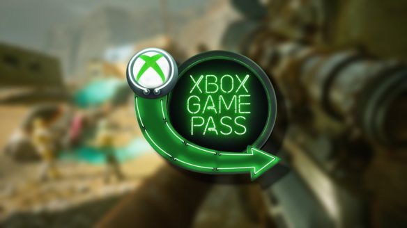 Xbox Game Pass z wieloma nowościami we wrześniu, w tym Deathloop