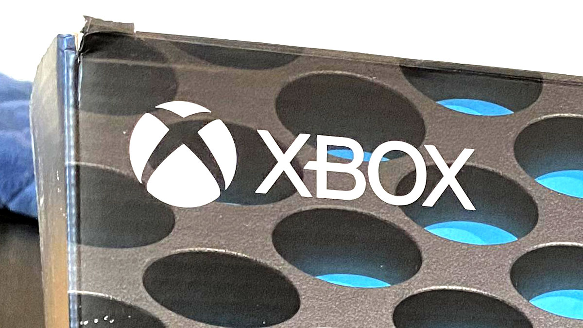 Xbox-Series-karton