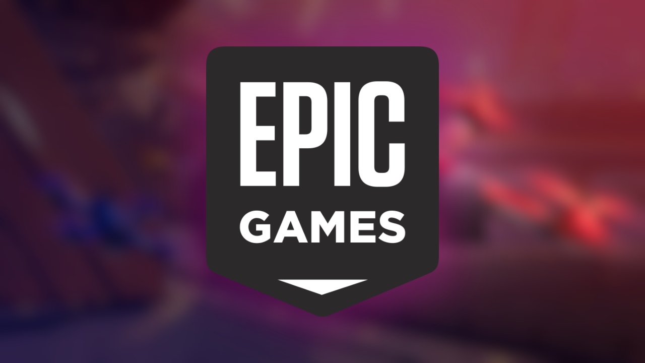 Gry za darmo w Epic Games Store - ostatni moment na odbiór. Co dziś?