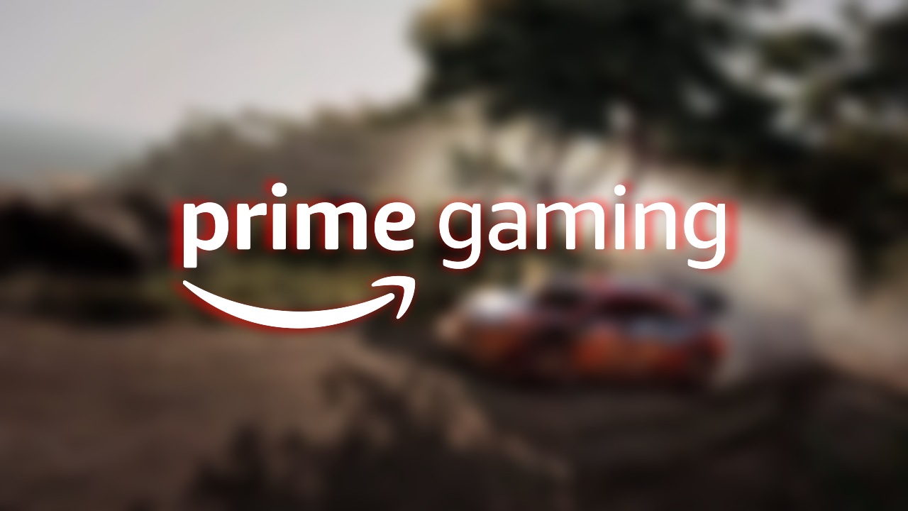 Amazon Prime Gaming listopad 2022. Jest dobrze, a nawet jeszcze lepiej!