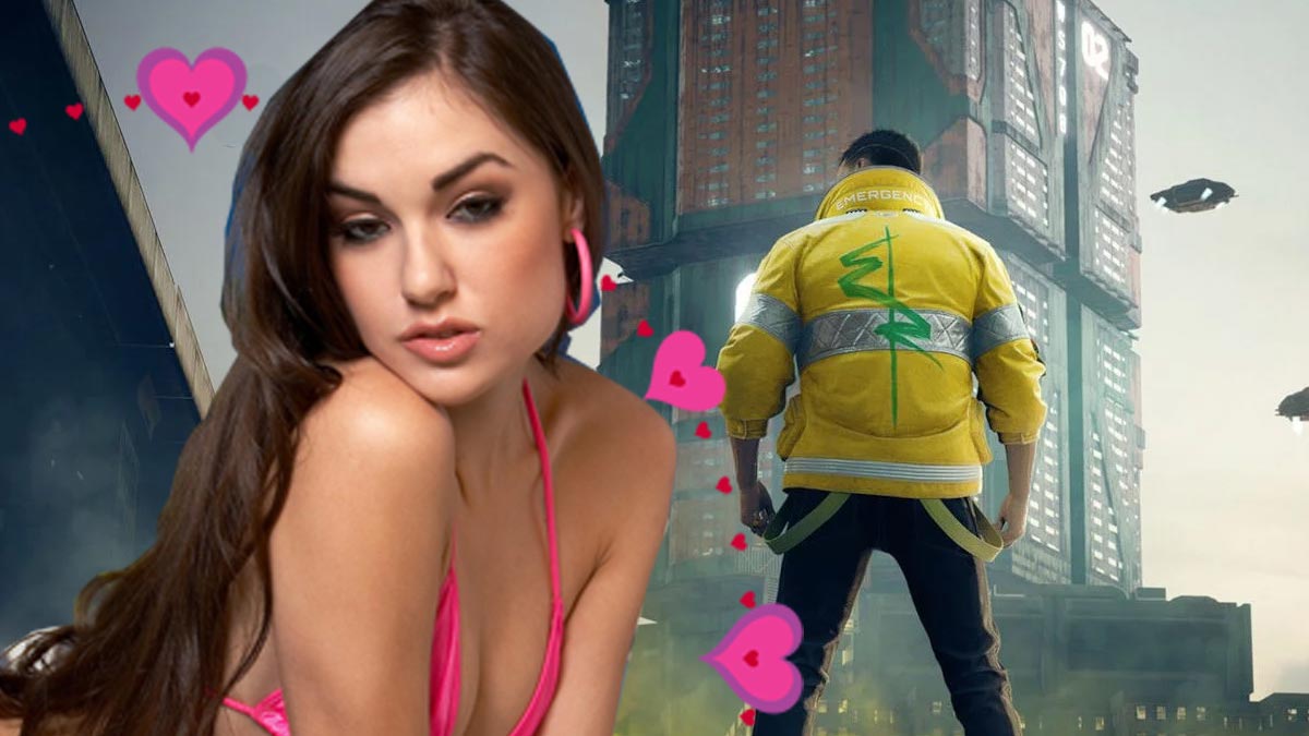 Sasha-Grey-Cyberpunk-2077