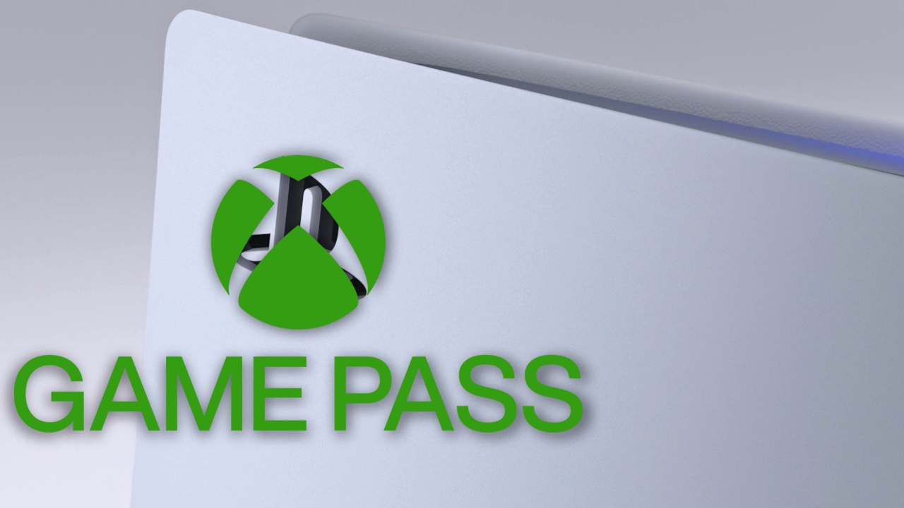 Xbox Game Pass mógł trafić na PlayStation, ale Sony zablokowało pomysł