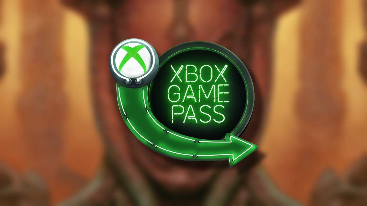Xbox Game Pass na październik 2022 zapowiada się wyjątkowo dobrze