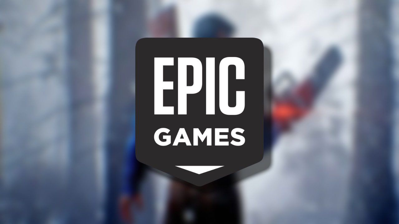 Gry za darmo w Epic Games Store. Wiemy, co będzie za tydzień