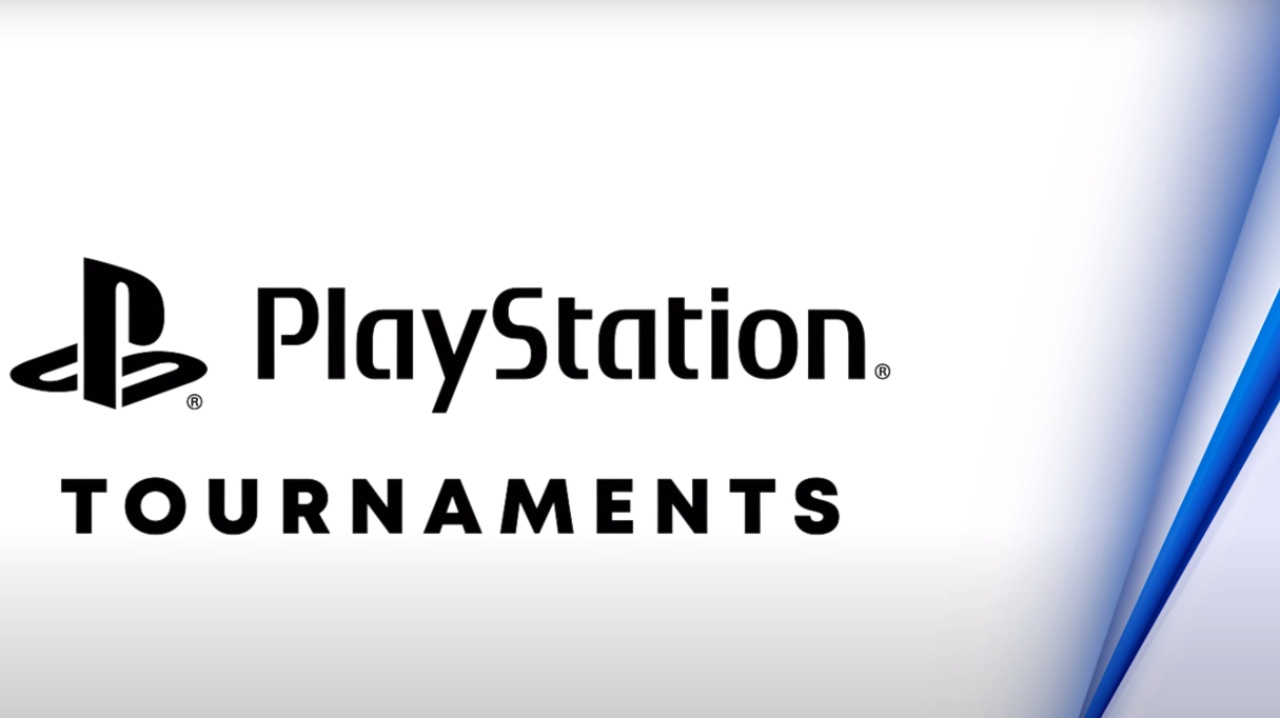PS5 z nową funkcją. Dzięki PlayStation Tournaments zgarniemy nagrody