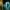 Splinter Cell Remake na pierwszy materiałach w sieci