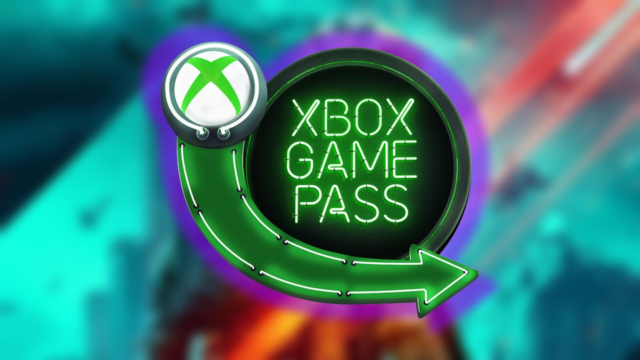 Xbox Game Pass z Battlefield 2042 i nie tylko. Nowości już dostępne
