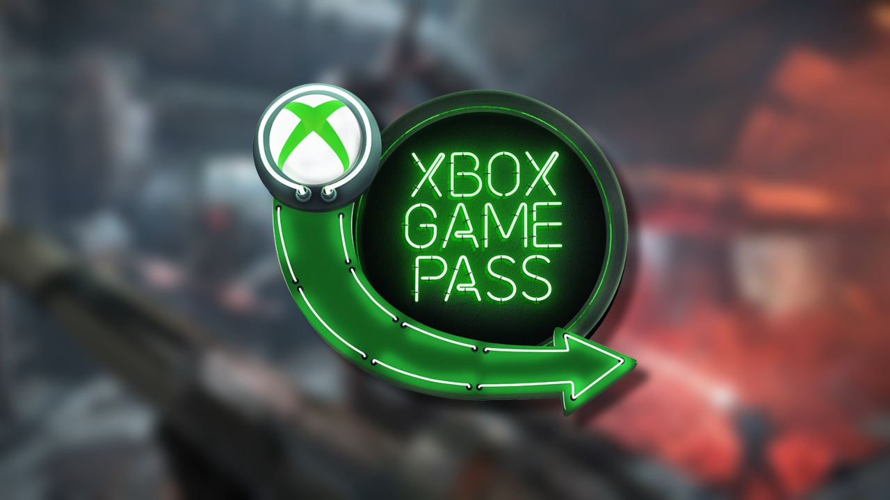 Xbox Game Pass na drugą połowę listopada 2022. Jest potężnie