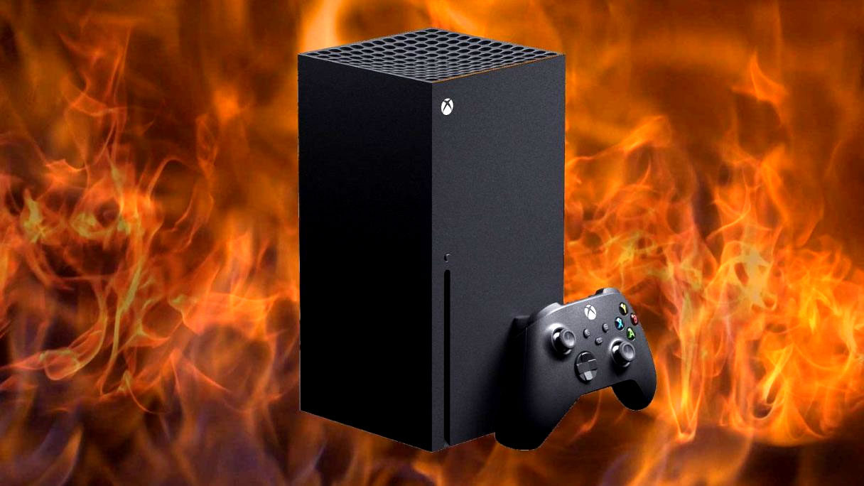 Szef Xbox przyznaje, że 2022 roku był słabiutki pod względem premier