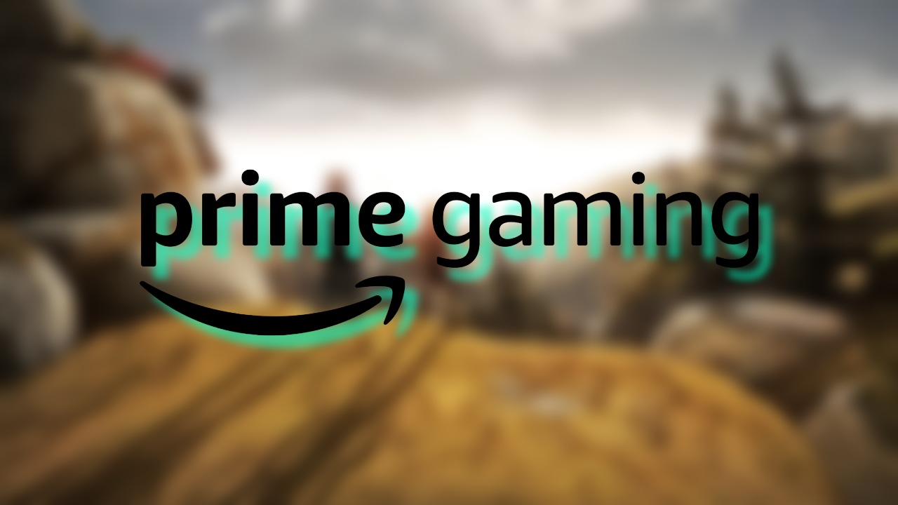 Amazon Prime Gaming na grudzień 2022 oficjalnie. Parę świetnych gier