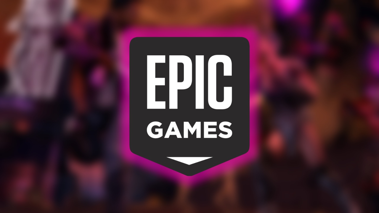 Gry za darmo w Epic Games Store za tydzień - coś dla fanów GTA
