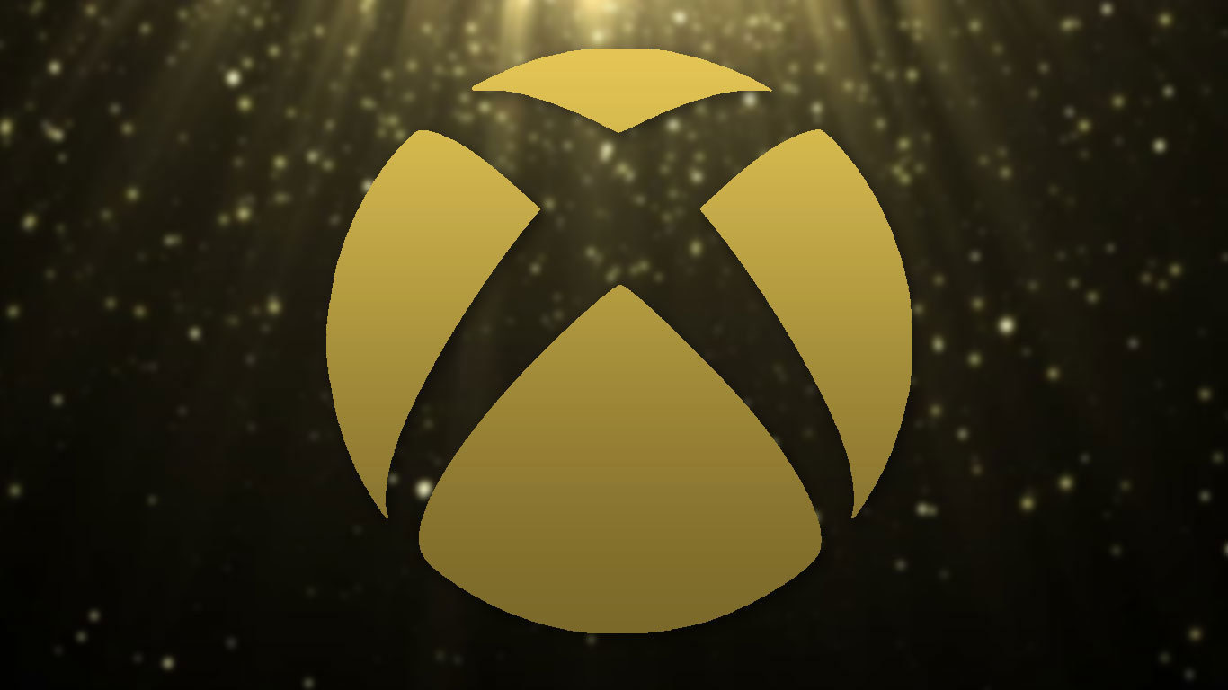Xbox Games with Gold na marzec 2023