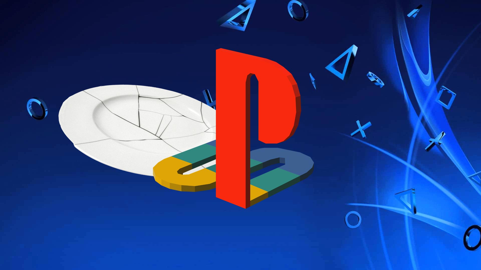 logo-PlayStation