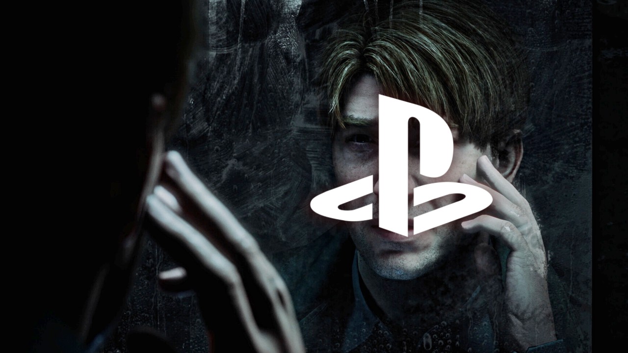 PlayStation podpisało umowę 