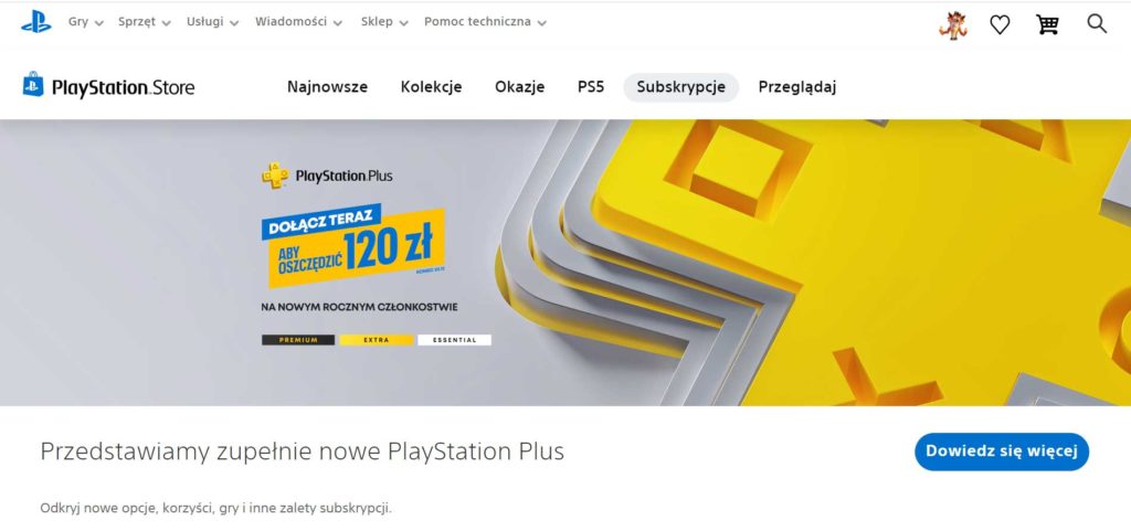 Playstation Plus: Renove o plano anual antes do aumento em até 12x :  r/MeUGamer
