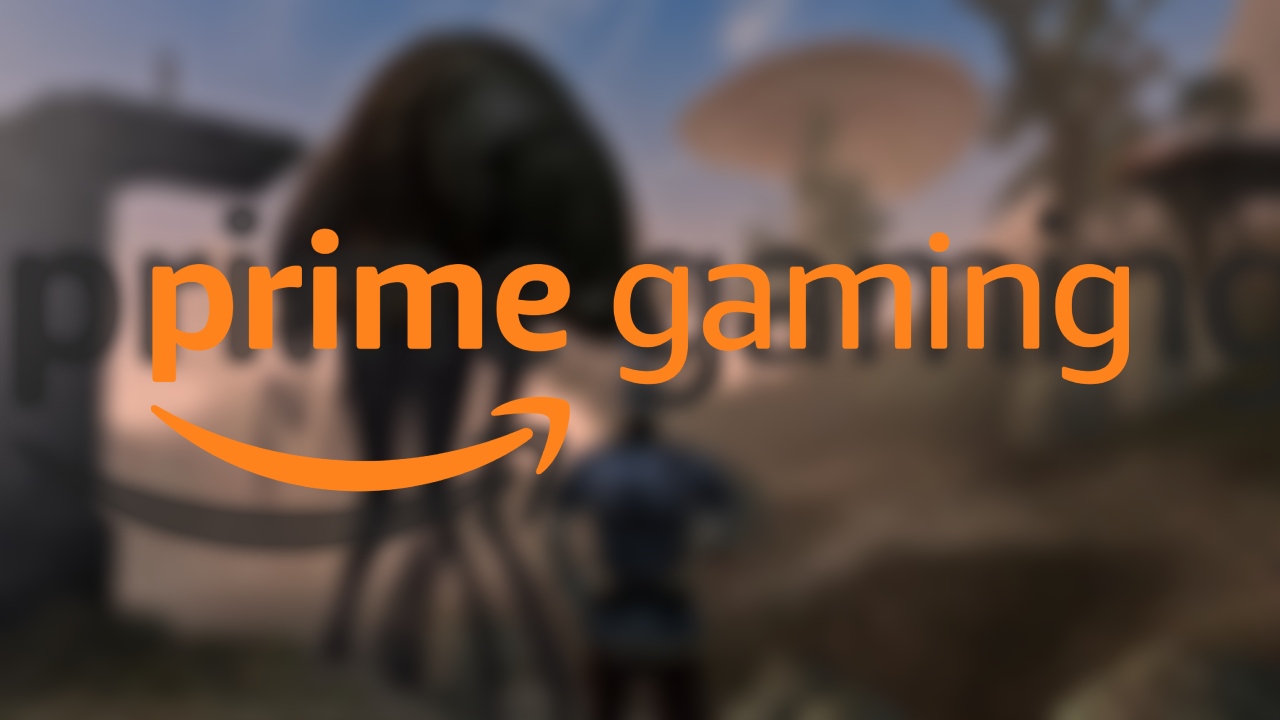 Amazon Prime Gaming luty 2023. 9 gier, w tym kultowe RPG