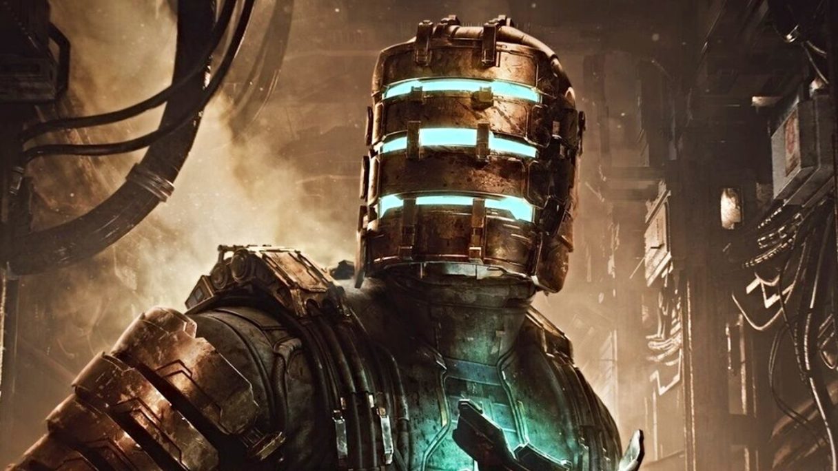 Dead Space Remake w pudełku już od 104 zł. Świetna okazja na horror