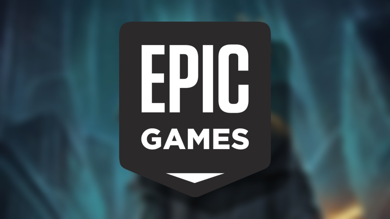 Gry za darmo w Epic Games Store. Ostatni moment na odebranie