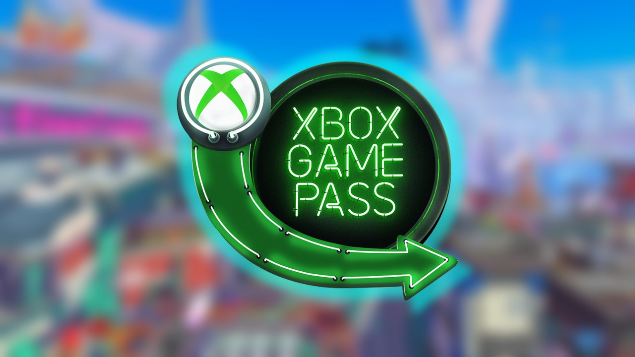 Xbox Game Pass z premierą-niespodzianką. Nowa gra już dostępna