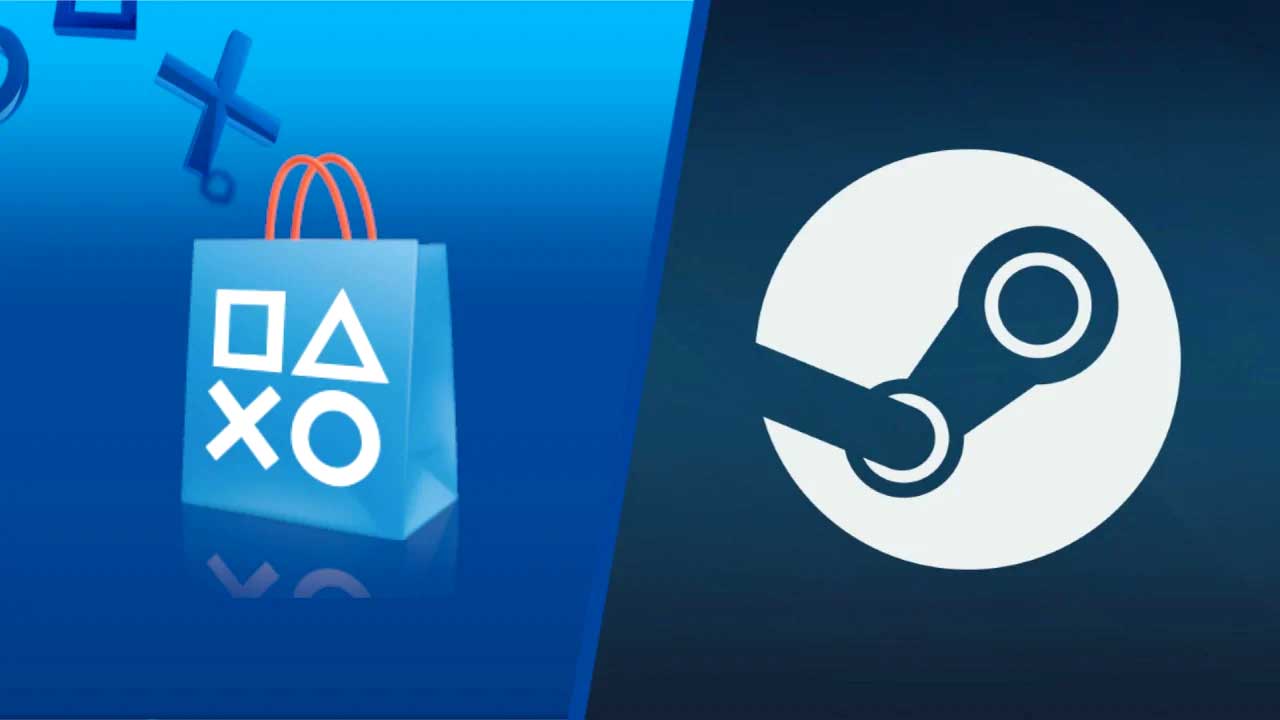 PlayStation-PS-Store-Steam