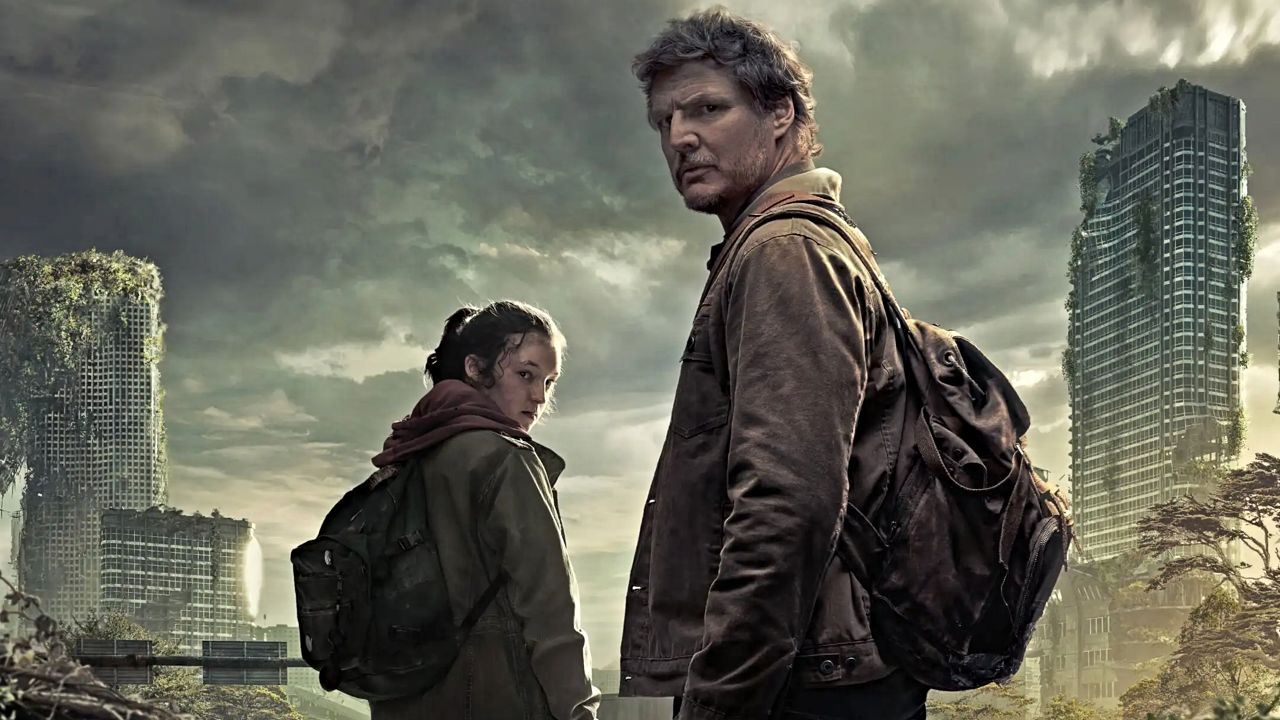Serial The Last of Us otrzyma drugi sezon? Aktorka wyjaśnia