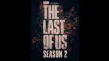 The Last of Us sezon 2 został potwierdzony