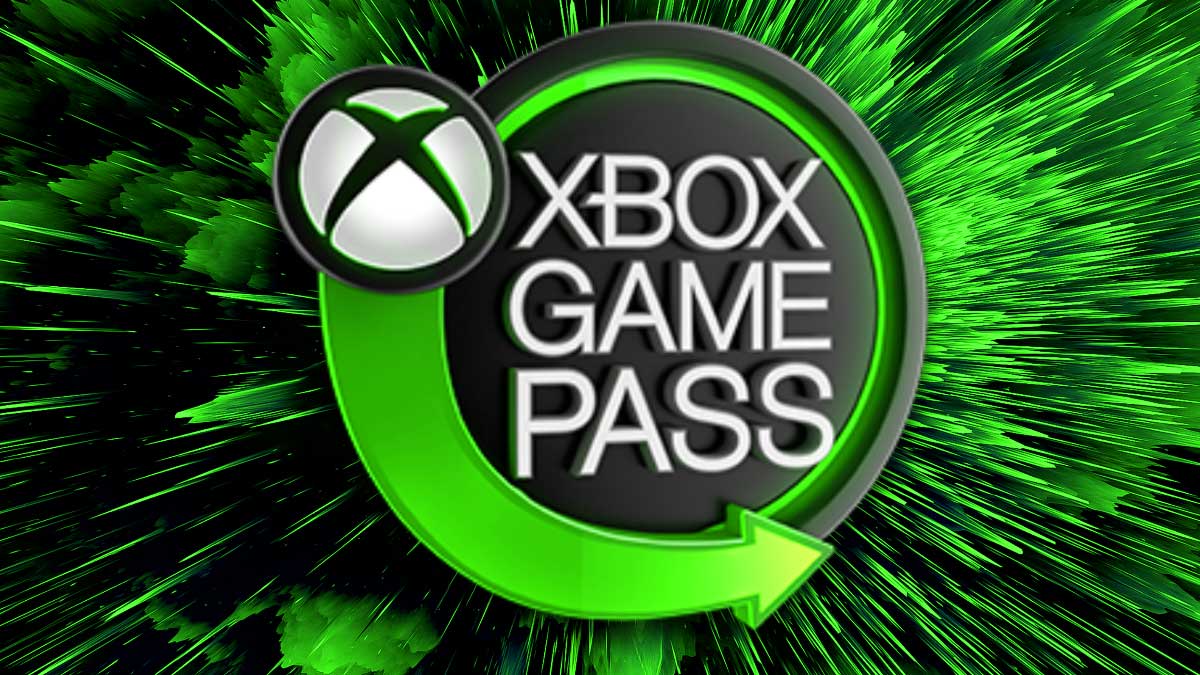 Xbox Game Pass z nowościami, w tym 