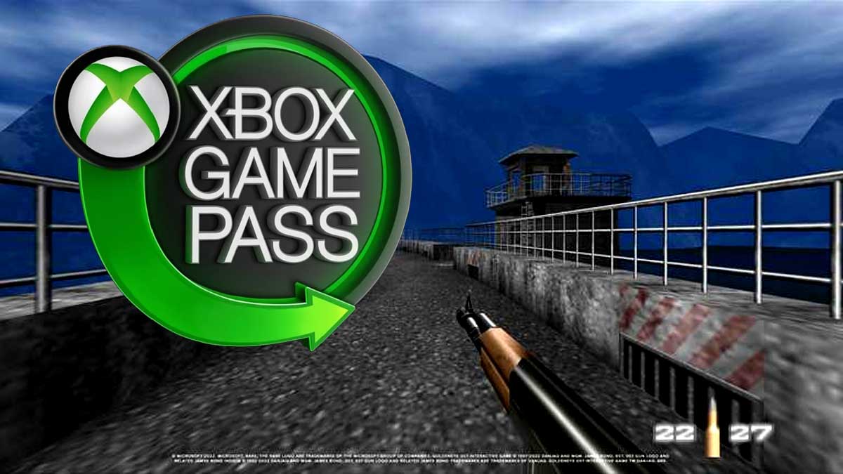 Xbox-Game-Pass-james-bond