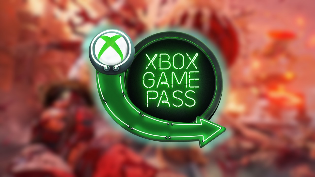 Xbox Game Pass z polskim megahitem? Ciekawe wiadomości od Microsoft