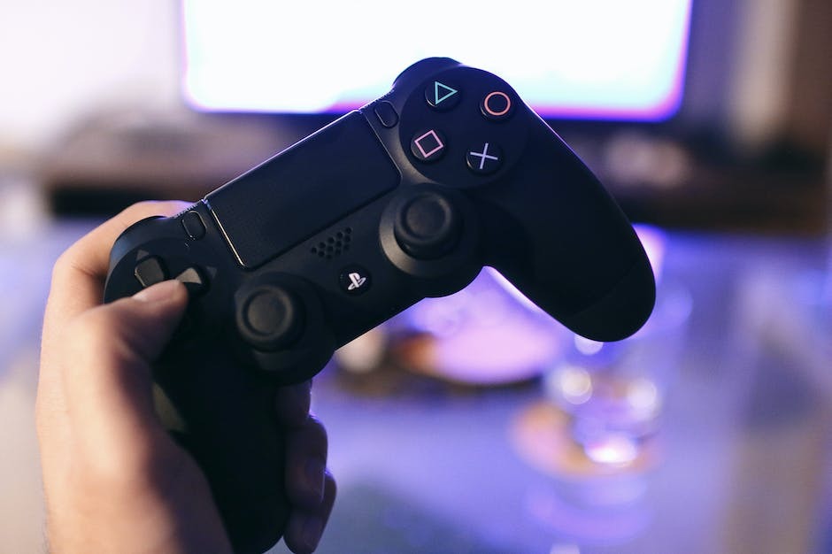 PS5 - nowe możliwości dla graczy