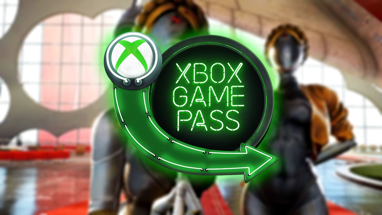 Xbox Game Pass na luty 2023. Obłędny zestaw gier i wielka premiera