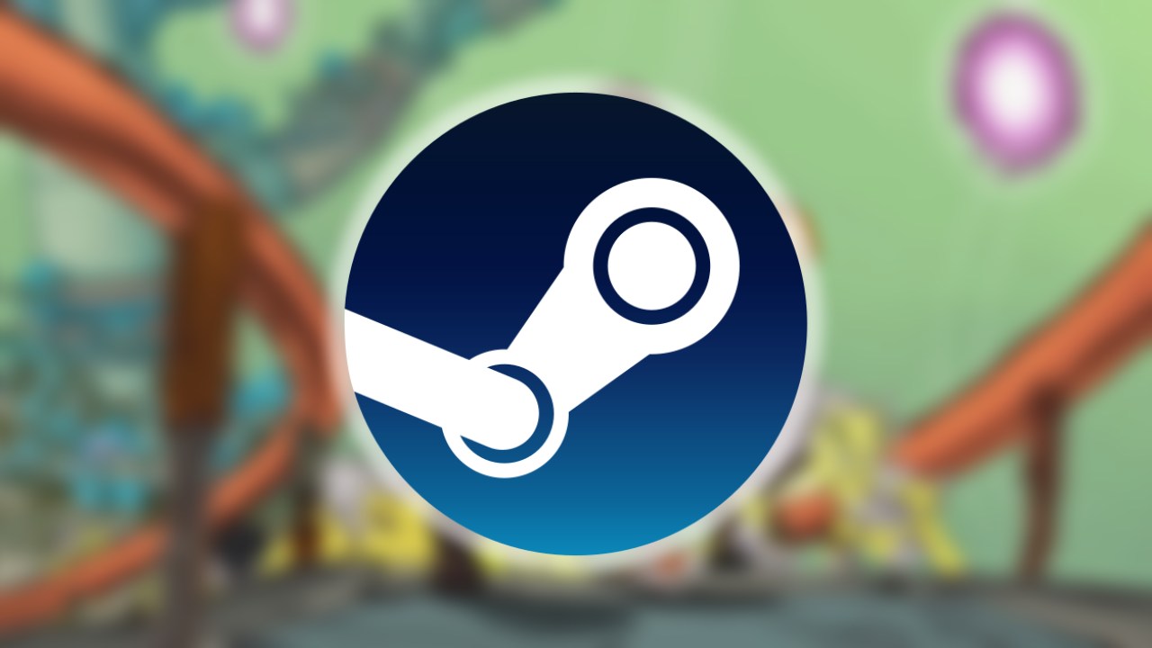 Steam usunął z kont graczy legalnie kupioną grę i to w pudełku