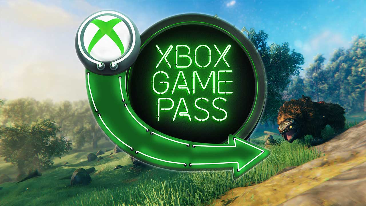 Valheim-Xbox-Game-Pass