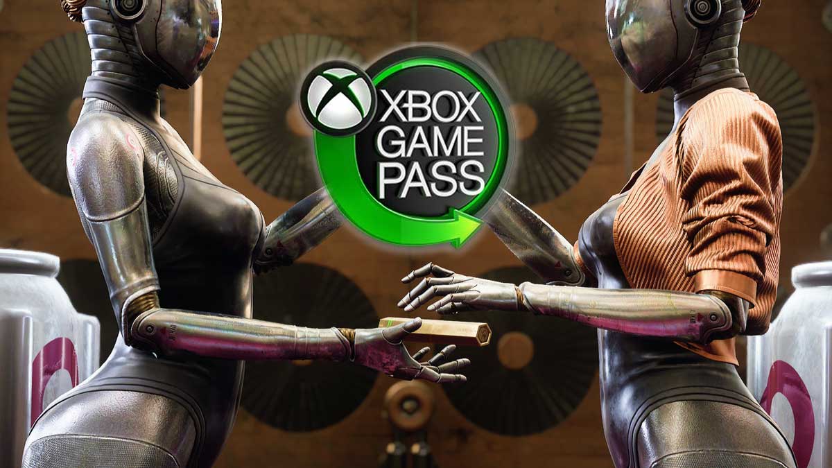 Xbox-Game-Pass-Atomic-Heart