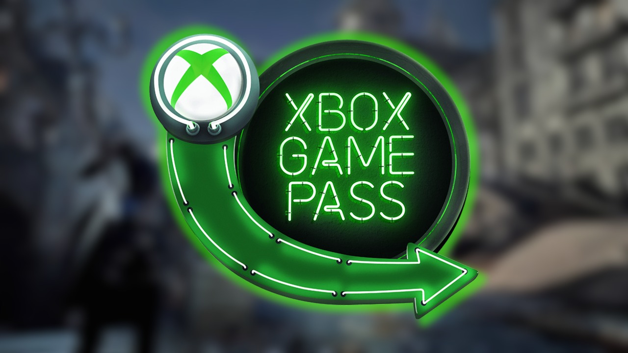 Xbox Game Pass w sierpniu otrzyma wielce wyczekiwaną premierę