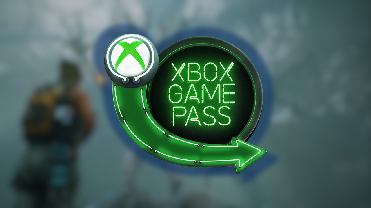 Xbox Game Pass z kolejną potężną ofertą, w tym premierowym hitem