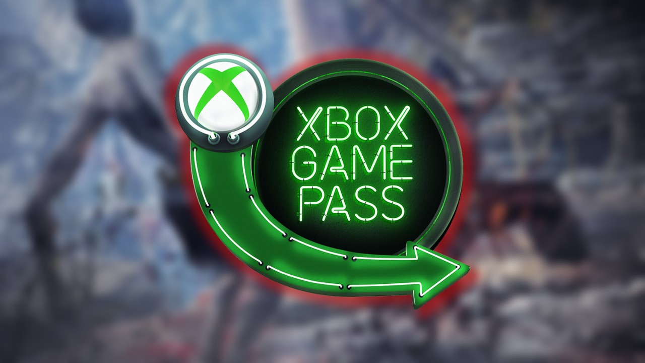 Xbox Game Pass dostanie 4 nowe gry, w tym oczekiwaną premierę