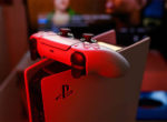 Akcesoria do PS5, które zdecydowanie pomogą w komfortowym gamingu