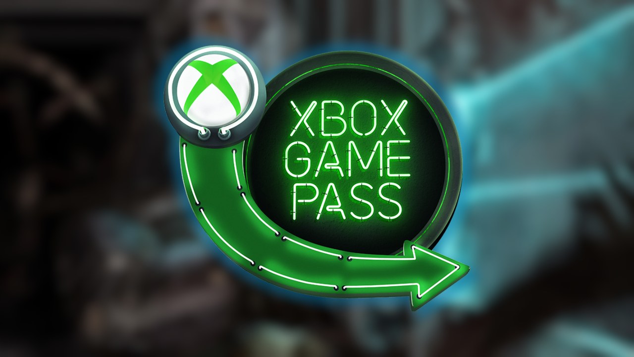 Xbox Game Pass z Dead Space i innymi hitami już niedługo