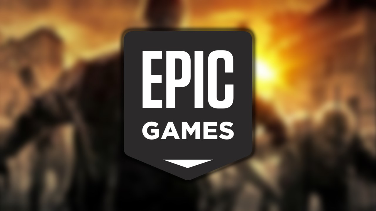 Gry za darmo w Epic Games Store. Za tydzień polski megahit