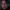 Hellblade II - fotorealistyczna oprawa gwarantuje opad szczęki [WIDEO]