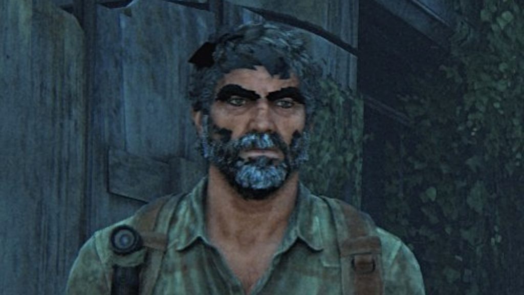 The Last of Us Part I - Steam robi wyjątek ze zwrotami gry