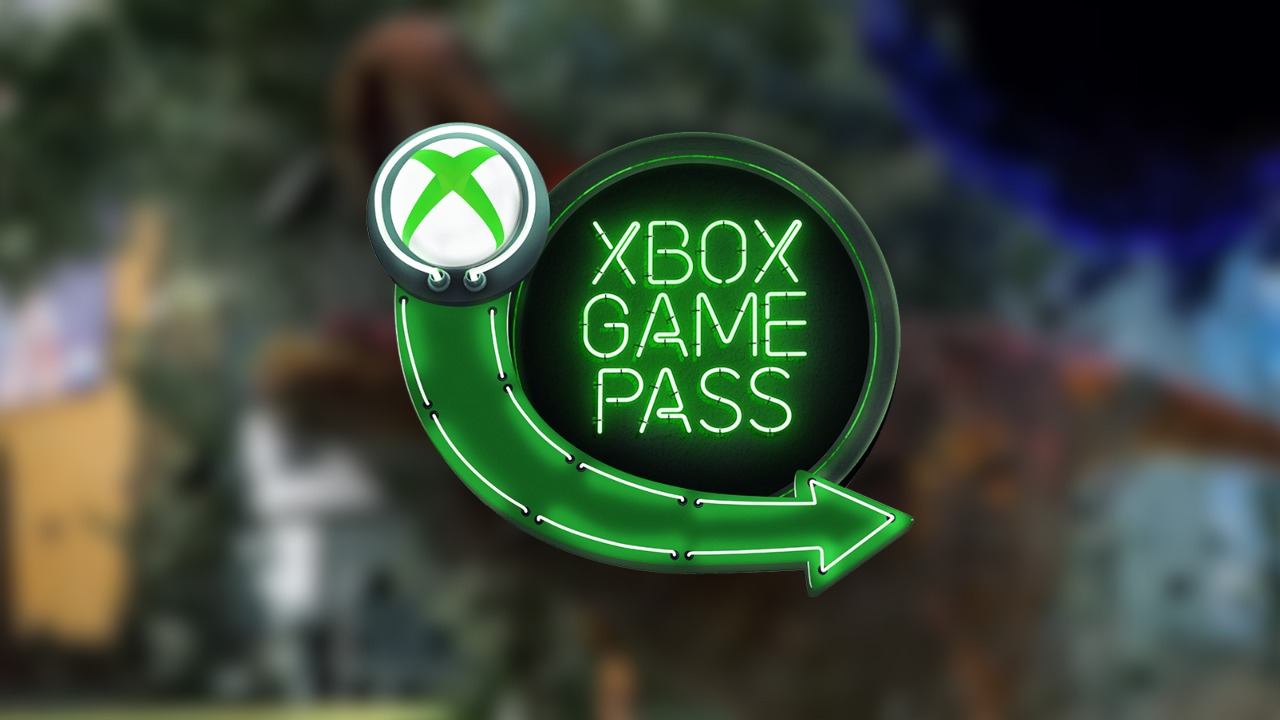 Xbox Game Pass otrzyma na premierę nową grę Capcomu