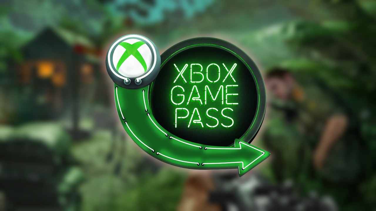 Xbox Game Pass ze świetnym prezentem dla graczy. Musicie go odebrać