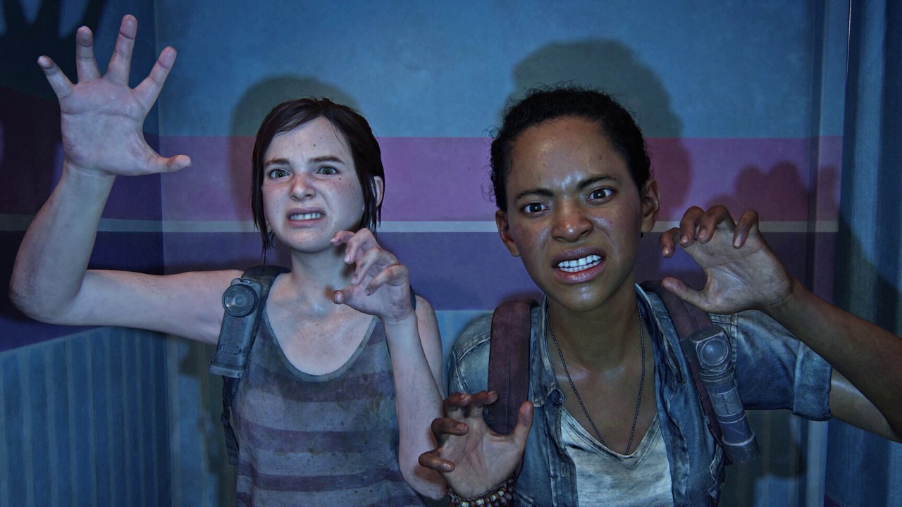 The Last of Us Part I PC. Twórcy przepraszają graczy i składają obietnicę