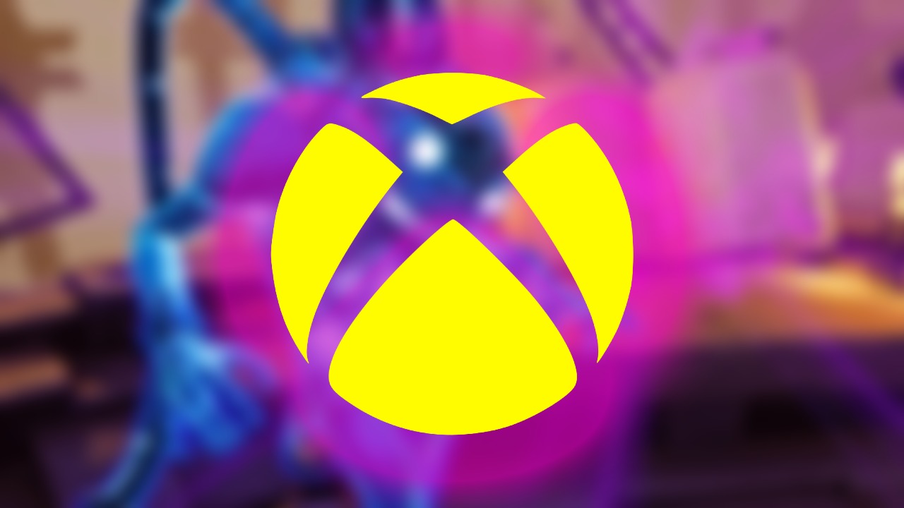 Free Play Days Xbox - nowa oferta brzmi całkiem ciekawie
