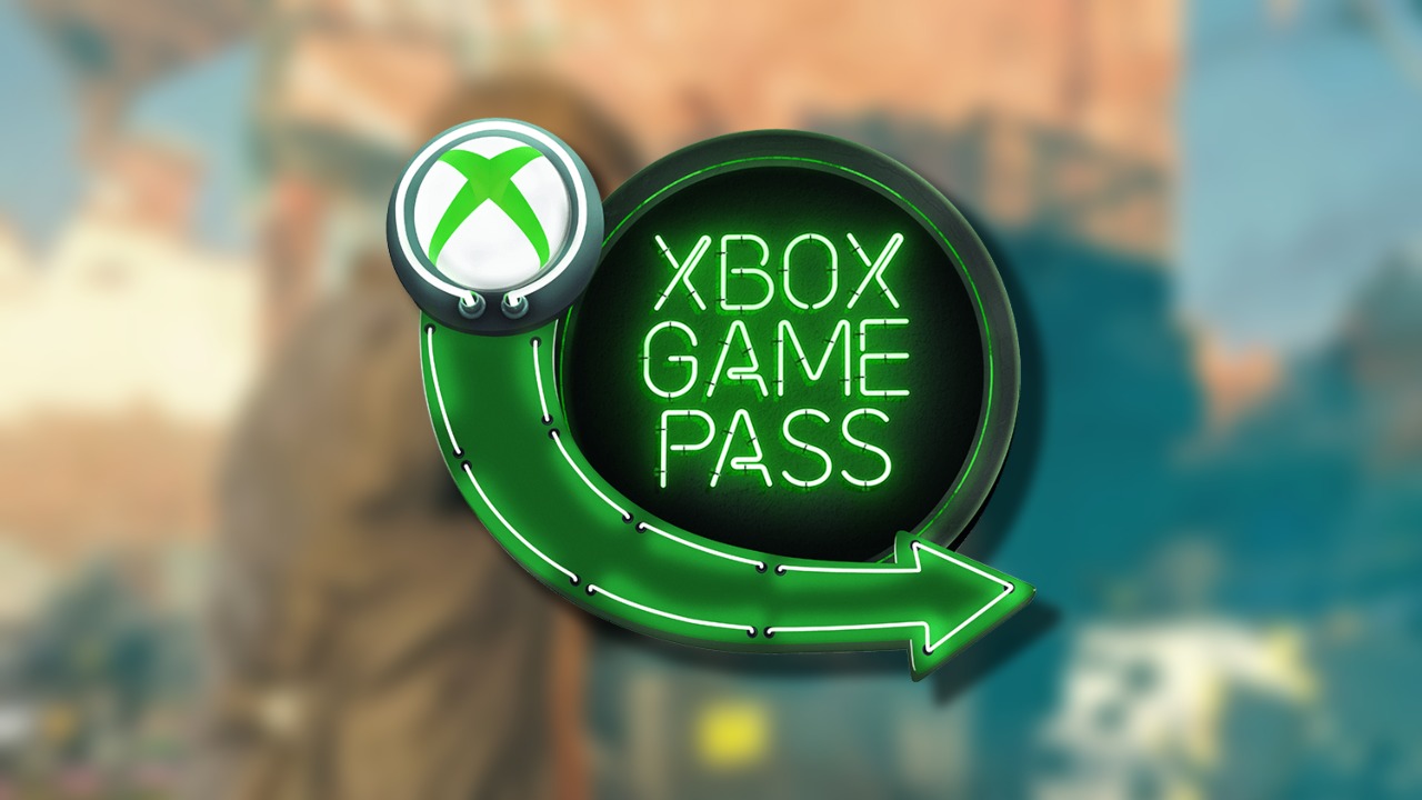 Xbox Game Pass niedługo straci siedem wyjątkowo udanych gier
