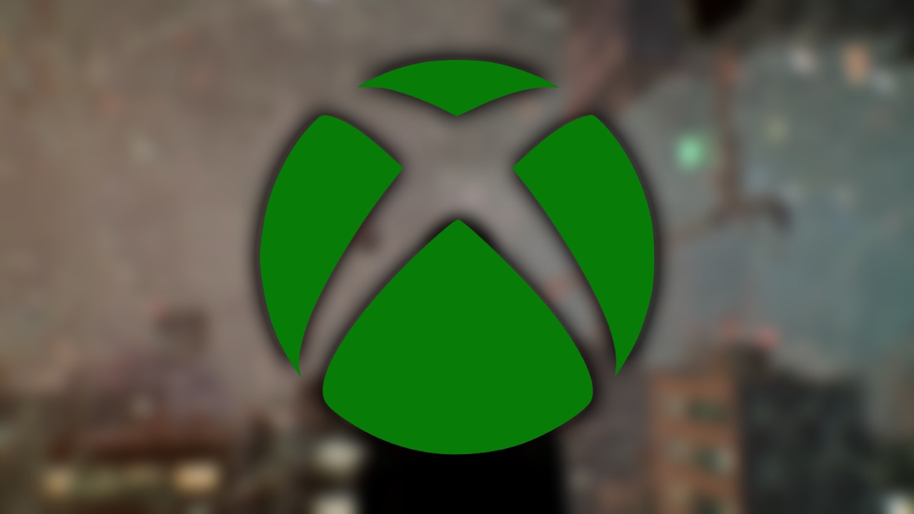 Xbox Game Pass od teraz z hiciorem z PS5. Gra z darmowym DLC