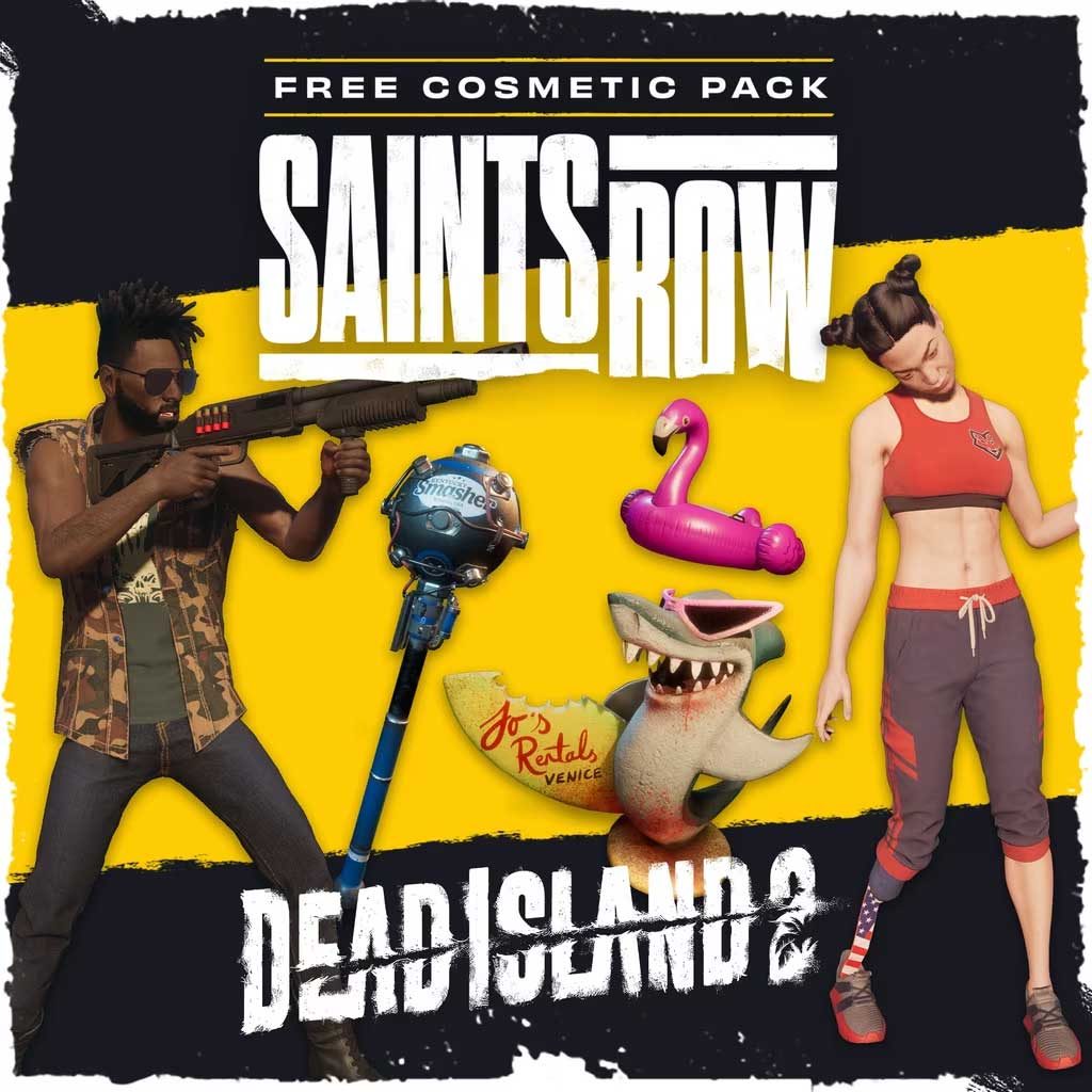 Dead-Island-2-DLC