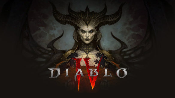 Diablo IV za darmo na weekend. Przetestuj grę na PC i konsolach bez opłat